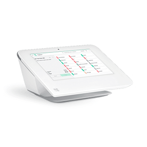 Clover Mini